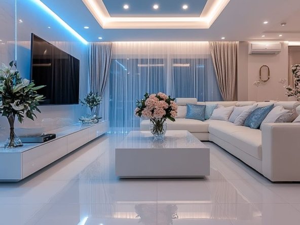 05c3d2a049c3f407fd66bbece48e7cd8