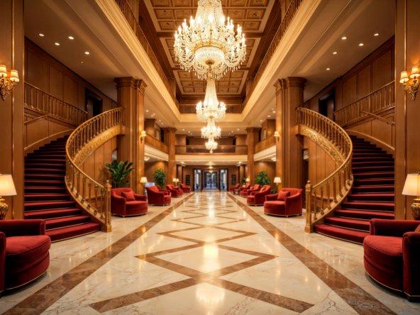 cinematic-film-location-decor