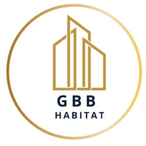 cropped-LOGO-GBB-CERCLE-OR.jpg