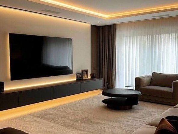 salon clame